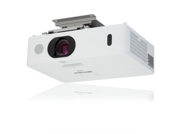 MC-WU5505 LCD projector - Image 4