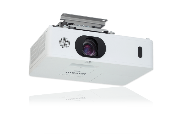 MC-WU5505 LCD projector - Image 5