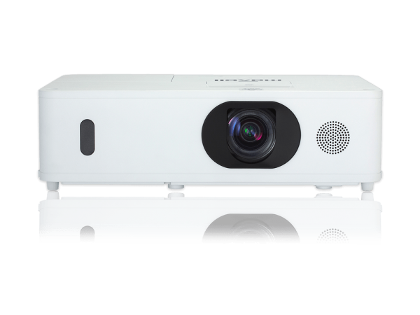 MC-WU5505 LCD projector