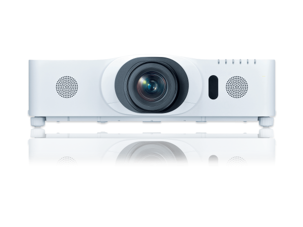 MC-WU8461 LCD projector