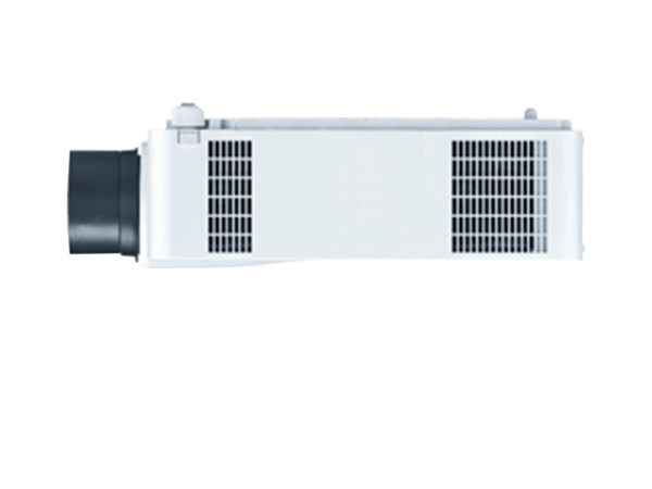 MC-WU8461 LCD projector - Image 4