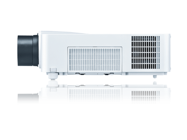 MC-WU8461 LCD projector - Image 3