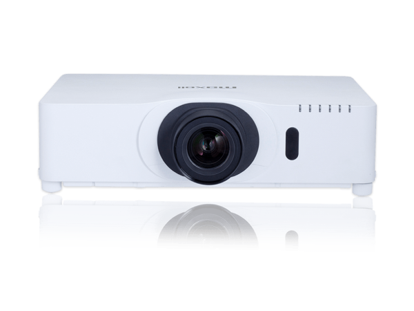 MC-WX8265 LCD projector