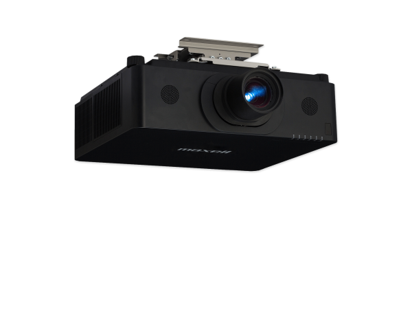 MC-WX8751B LCD Projector - Image 5