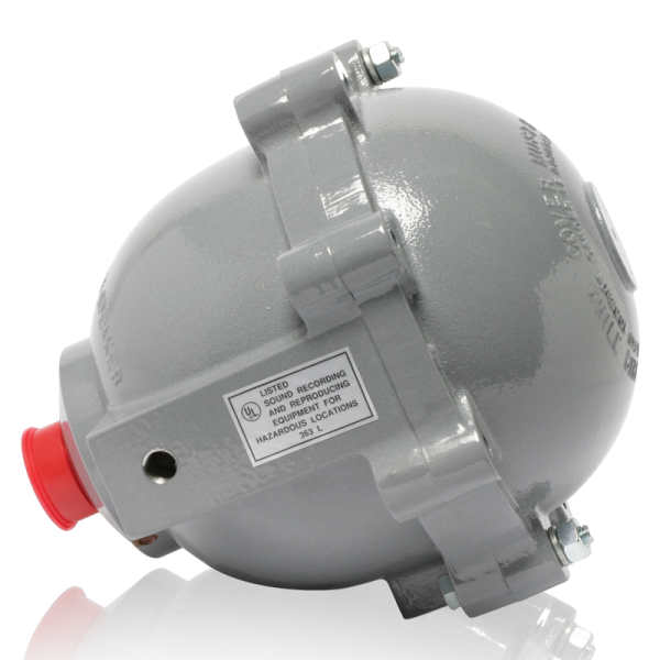 MLE-1 Driver