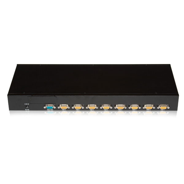 MMK-KVM8