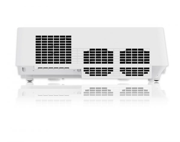 MP-EU5002 Laser Projector - Image 4