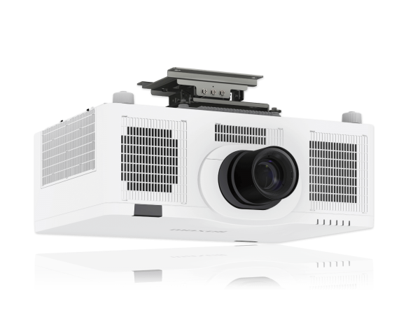 MP-WU8701W Laser Projector - Image 3
