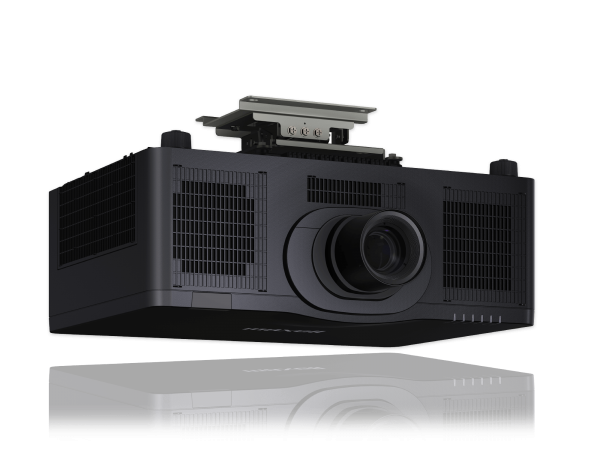 MP-WU8801B Laser Projector - Image 4