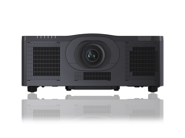 MP-WU8801B Laser Projector
