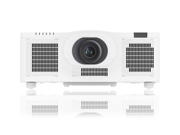 MP-WU8801W Laser Projector