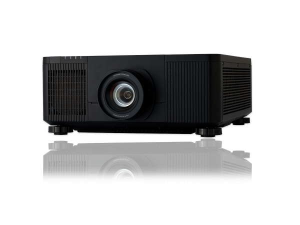 MP-WU9101B DLP Laser Projector - Image 6