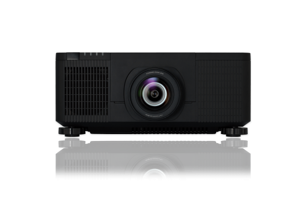 MP-WU9101B DLP Laser Projector