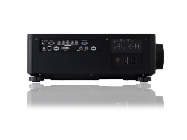 MP-WU9101B DLP Laser Projector - Image 3