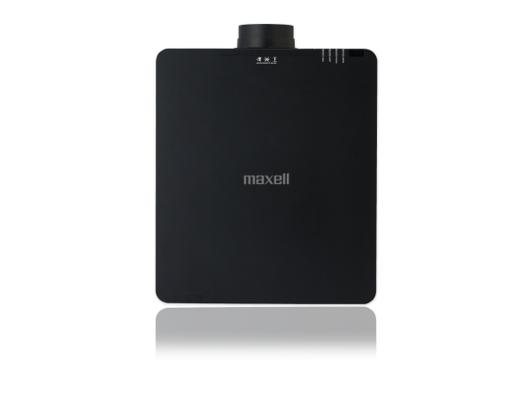 MP-WU9101B DLP Laser Projector - Image 2