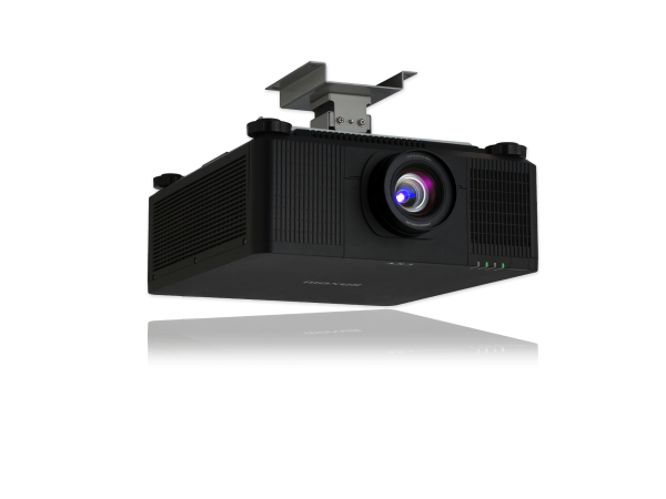 MP-WU9101B DLP Laser Projector - Image 5