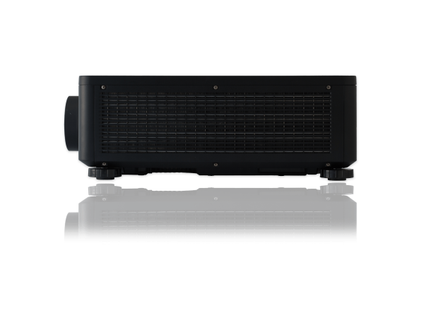 MP-WU9101B DLP Laser Projector - Image 4