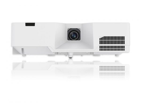 MP-EU5002 Laser Projector