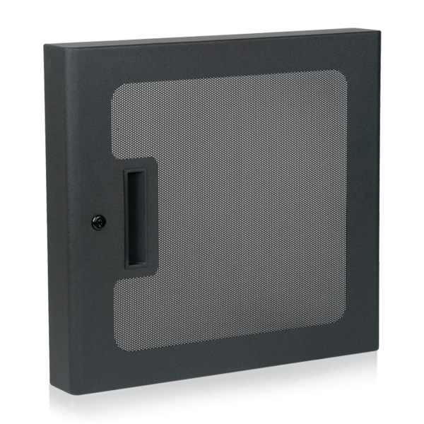 MPFD10 Door - Image 2