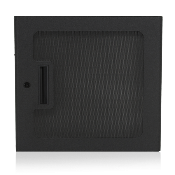MPFD10 Door