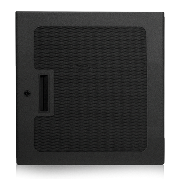 MPFD12 Door