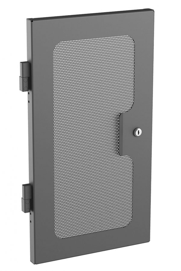 MPFD12-HR Door - Image 2