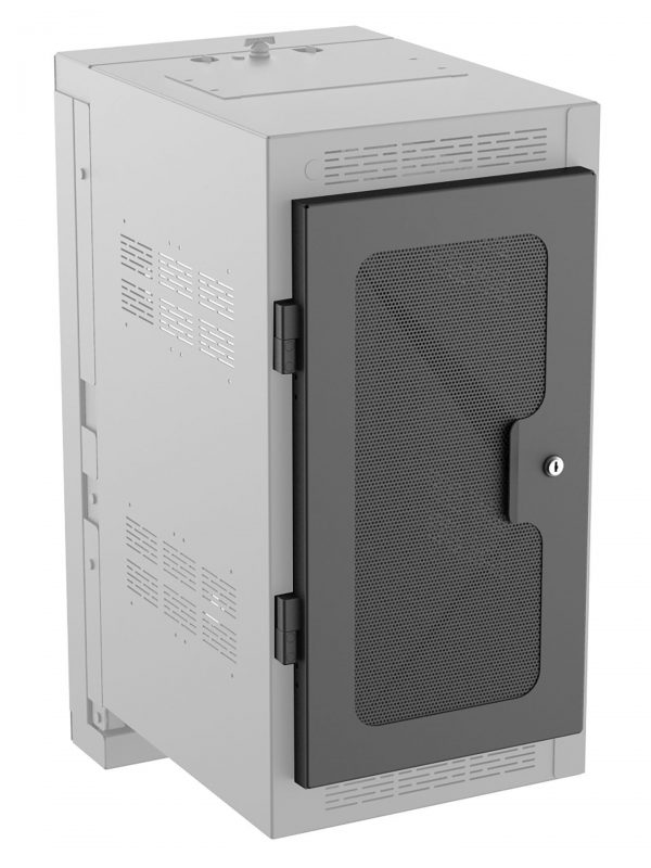 MPFD12-HR Door - Image 3