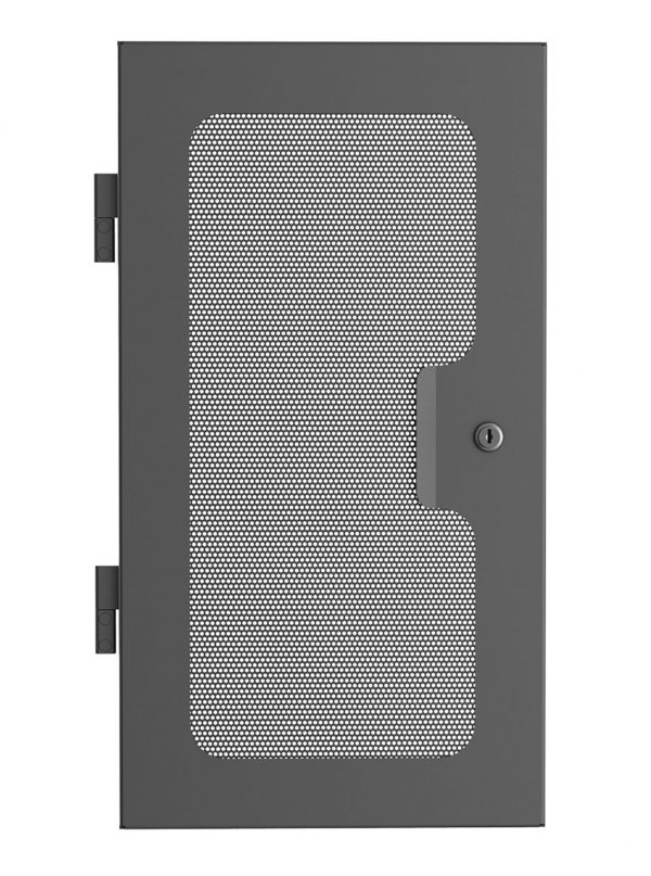 MPFD12-HR Door