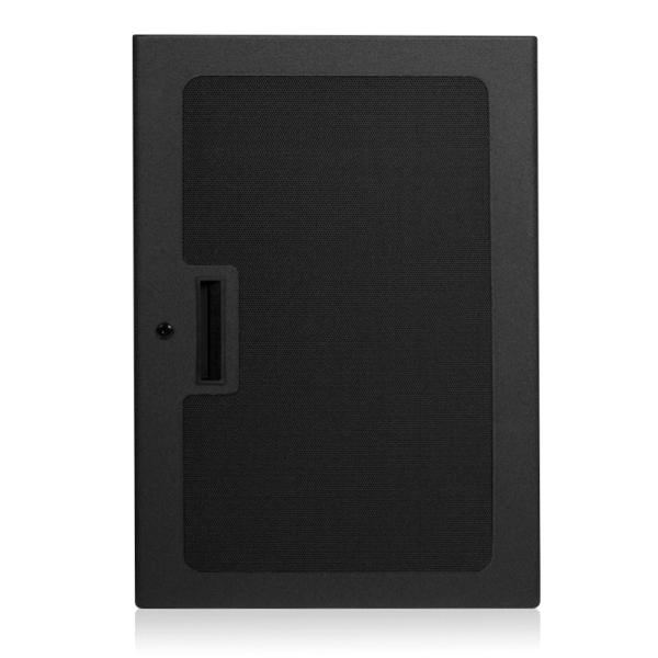 MPFD16-3 Door