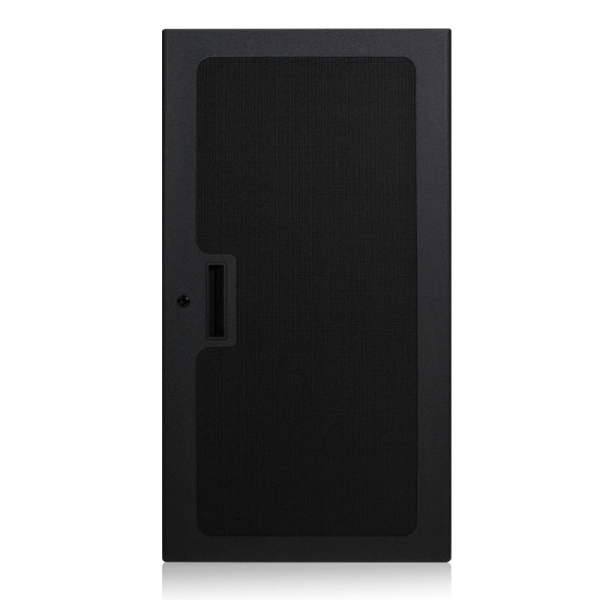 MPFD24-3 Door
