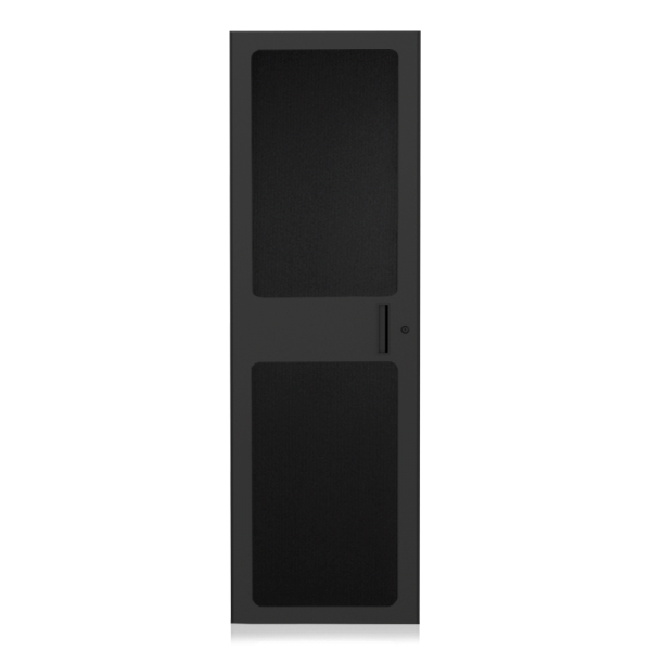 MPFD35 Door