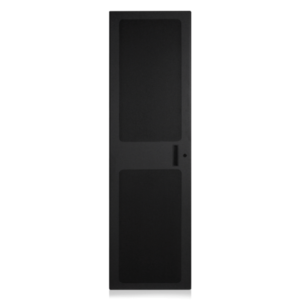 MPFD40 Door