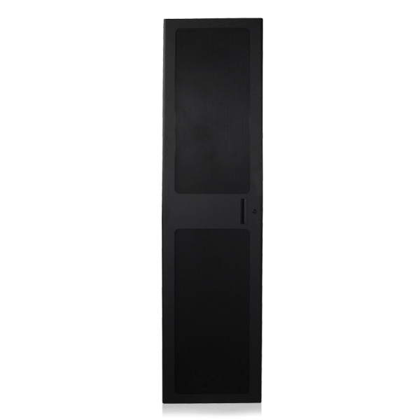 MPFD44 Door
