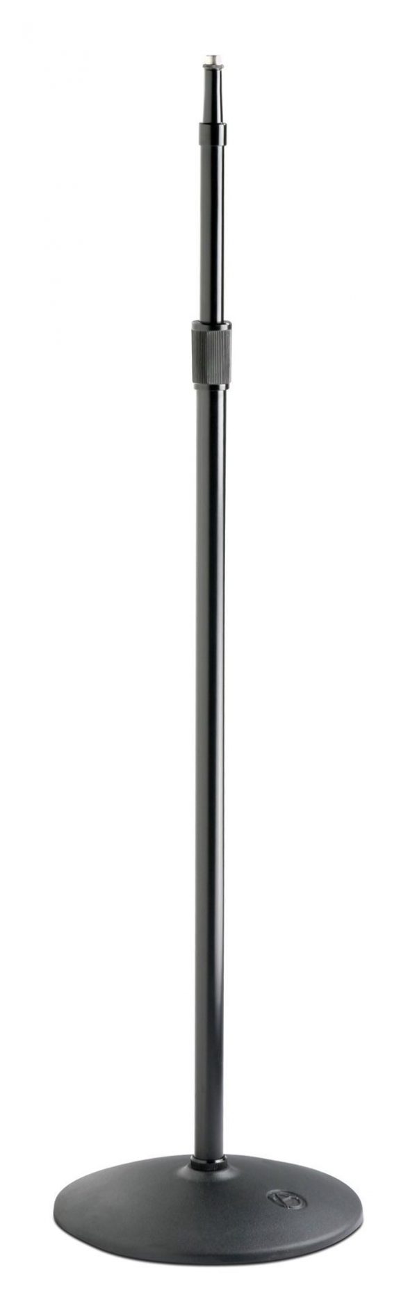 MS20E