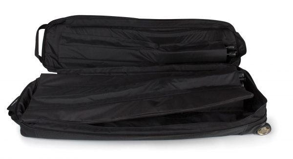 MSB6 - Image 5