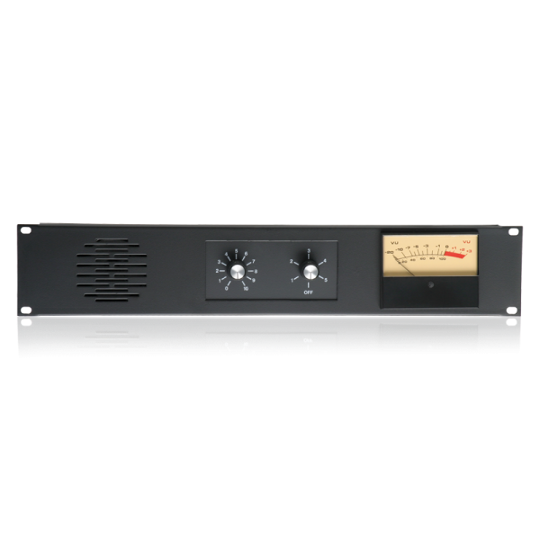 MVX-193 Monitor Panel