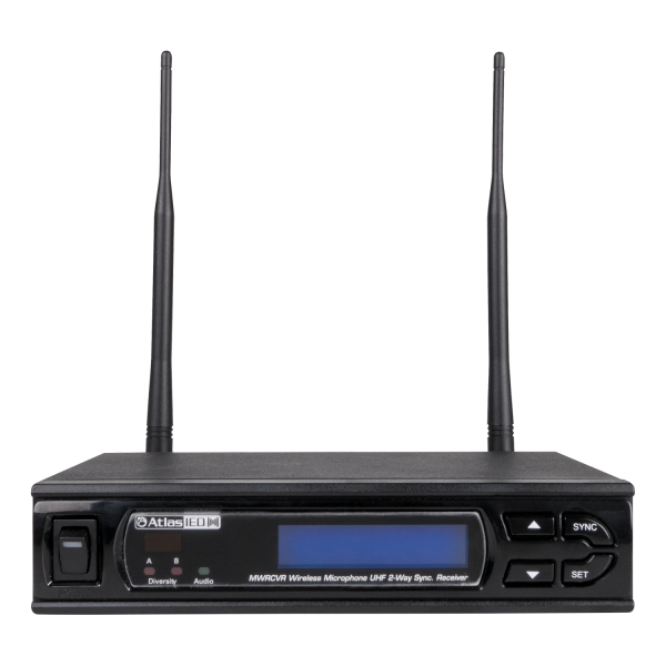 MW100-HH - Image 3