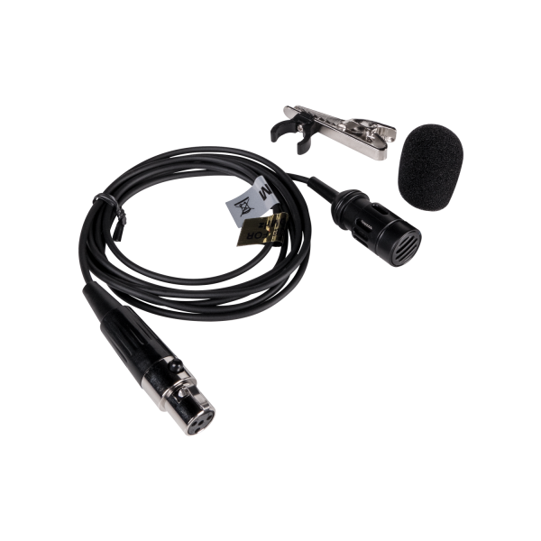 MW100BP-LM - Image 2