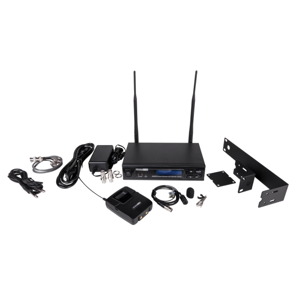 MW100BP-LM