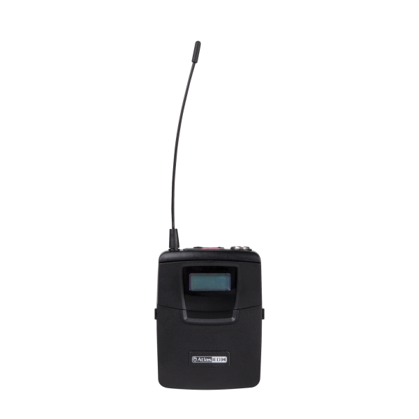 MW100BP-OE - Image 3