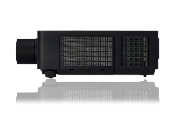 MC-WX8751B LCD Projector - Image 4