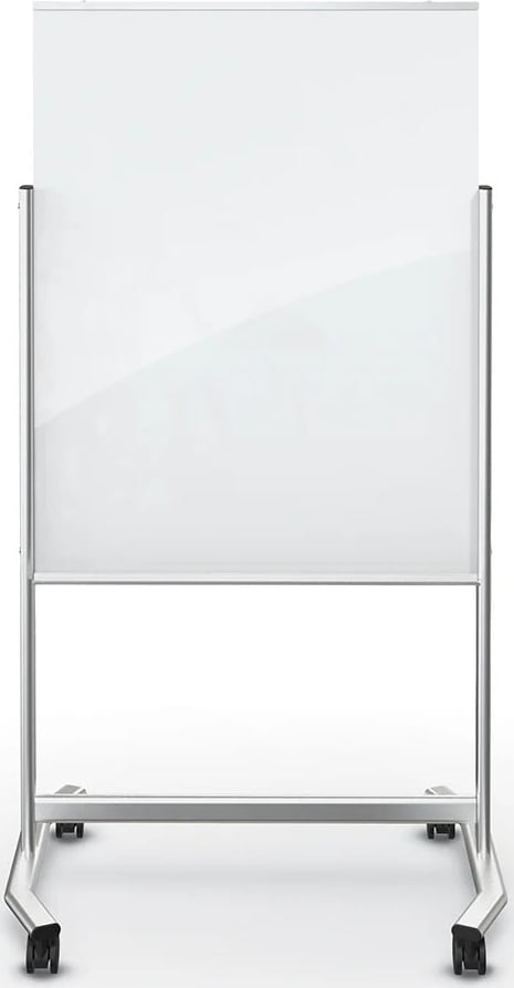 74951-B