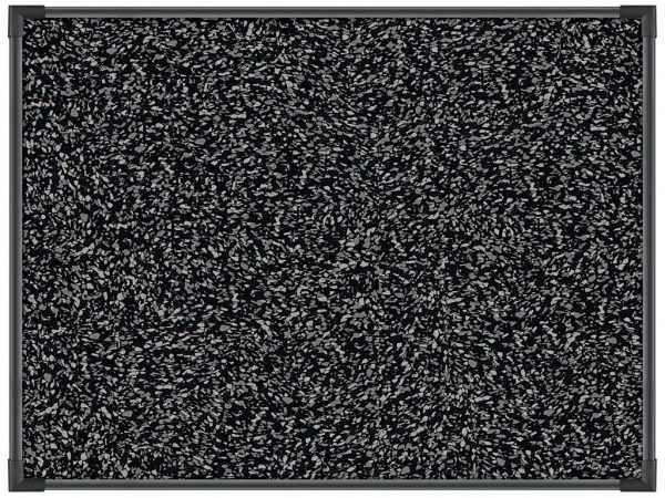 3218B