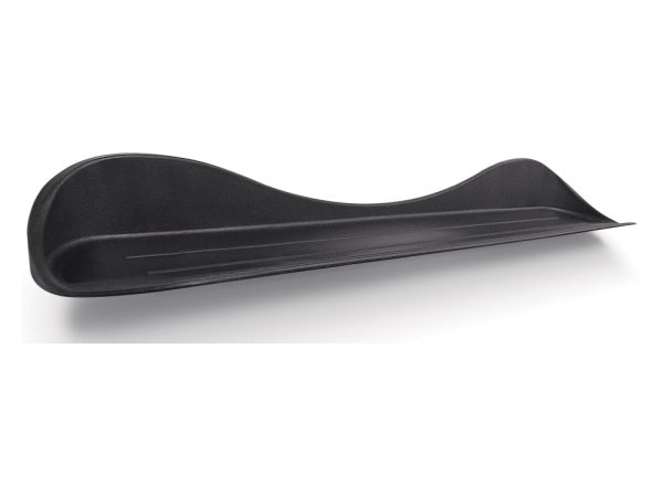 MT-16 - Image 2