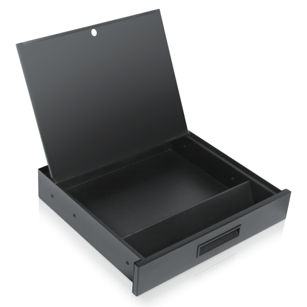 Drawer PCD3-16-052