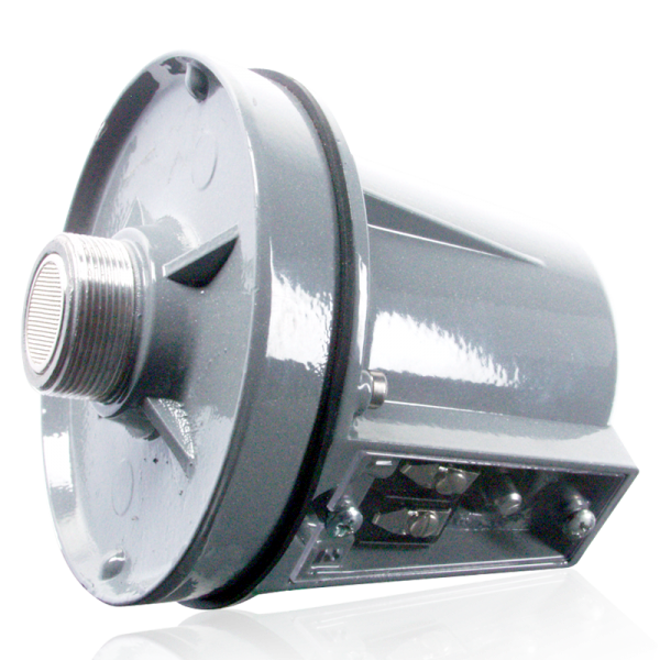 PD-30T Driver
