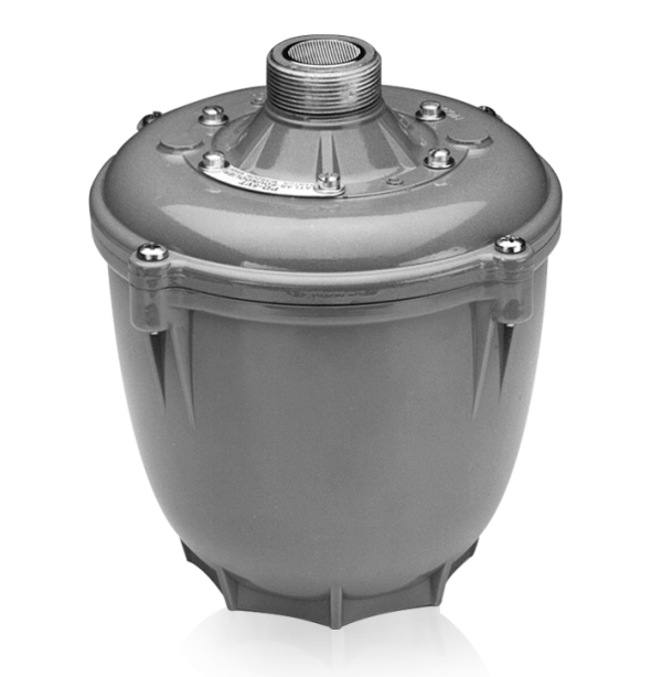PD60A Driver