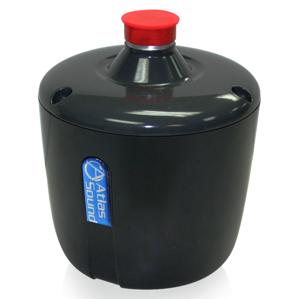 PD75T Driver