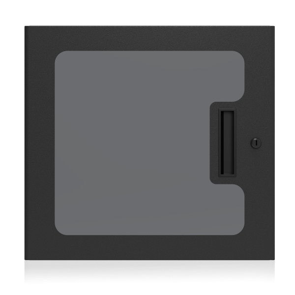 PFD10 Door