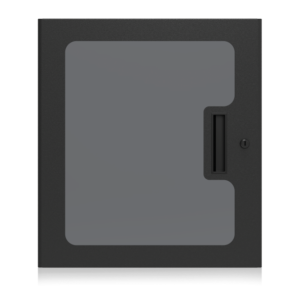 PFD12 Door